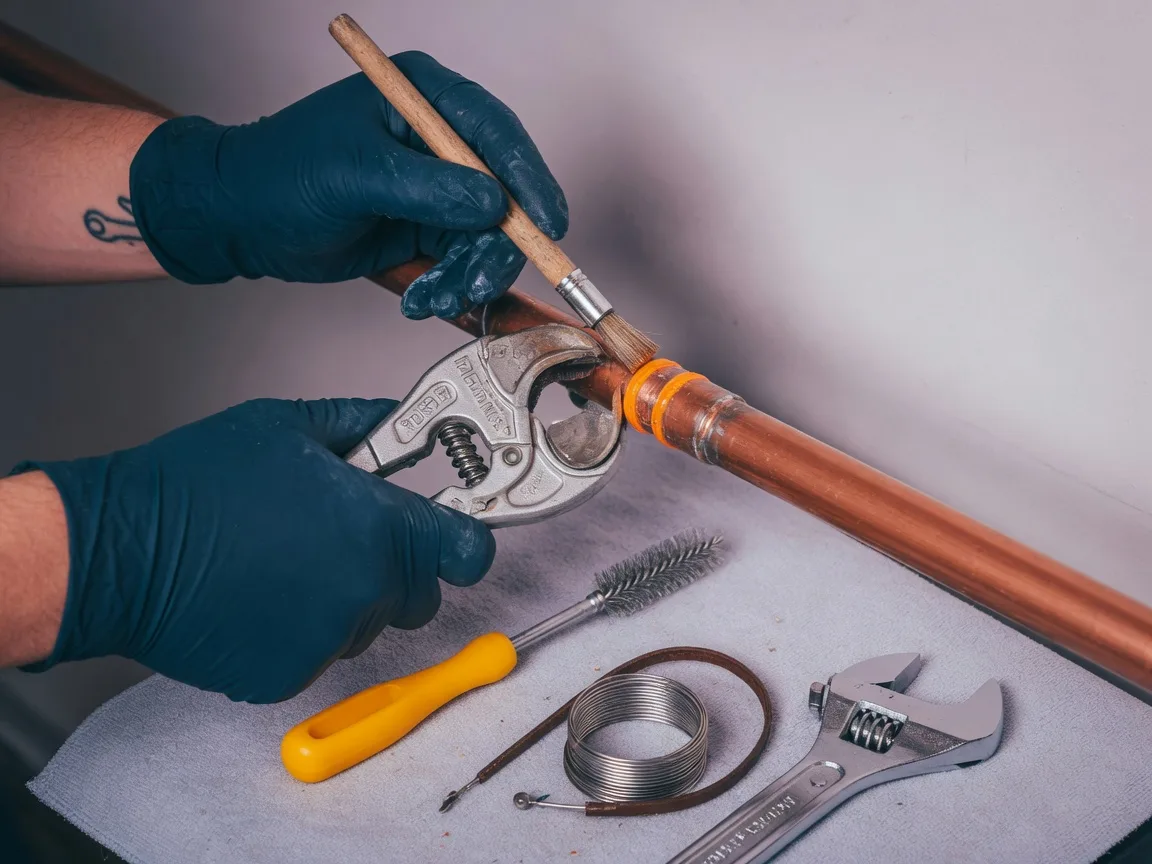 Why choose Sump Pump Repair in Newman, CA